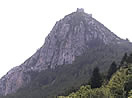 montsegur